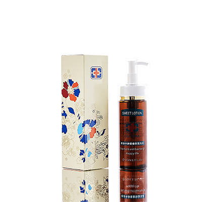 男女外阴洗液华阴