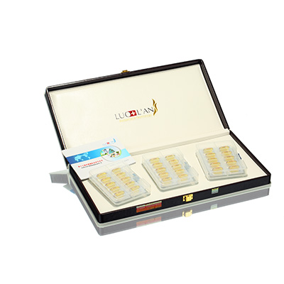 华阴养巢紧润套