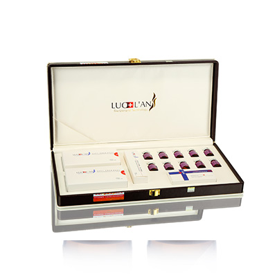 华阴养芯修复综合版