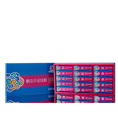 华阴调经养气汤